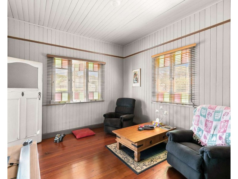 7 O’Quinn Street, Harristown QLD 4350