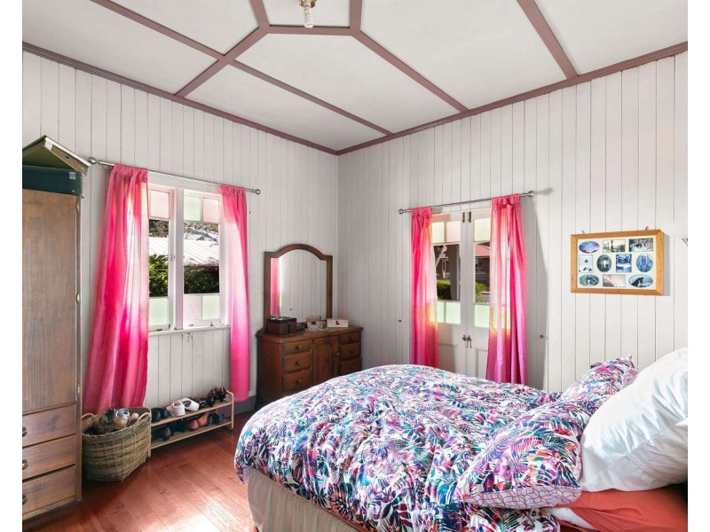 7 O’Quinn Street, Harristown QLD 4350