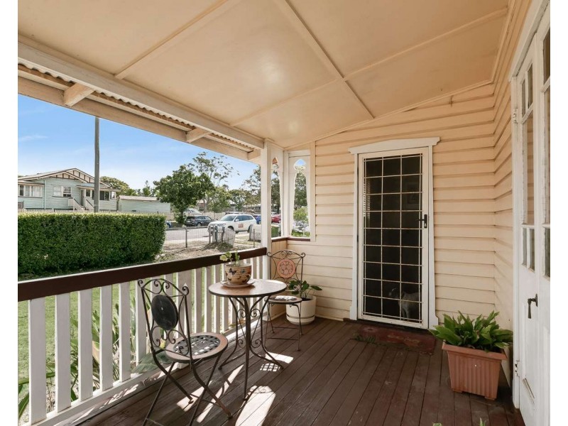 7 O’Quinn Street, Harristown QLD 4350