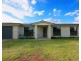 8 Cass Court, Oakey QLD 4401