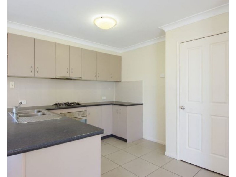 8 Cass Court, Oakey QLD 4401