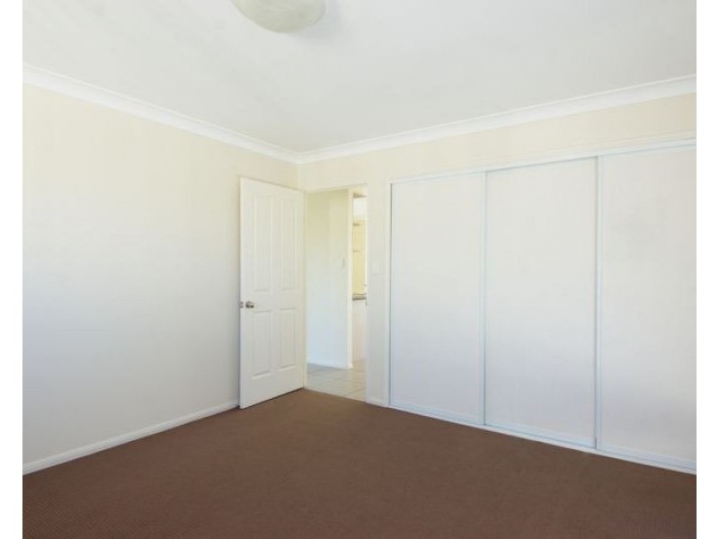 8 Cass Court, Oakey QLD 4401