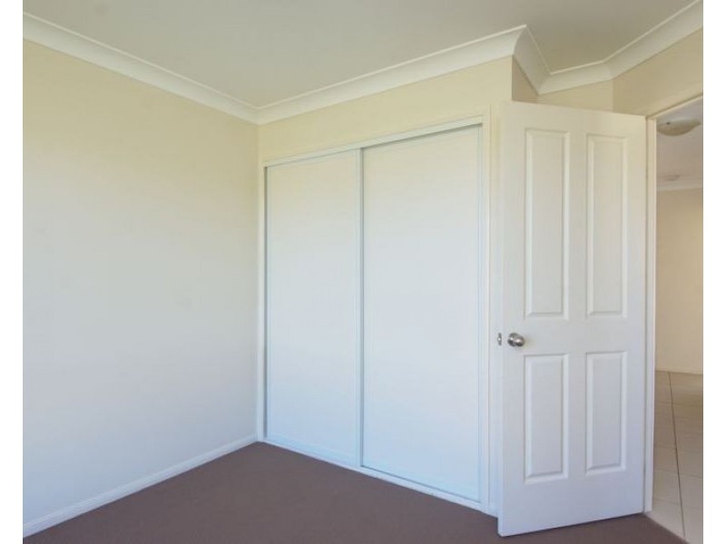 8 Cass Court, Oakey QLD 4401