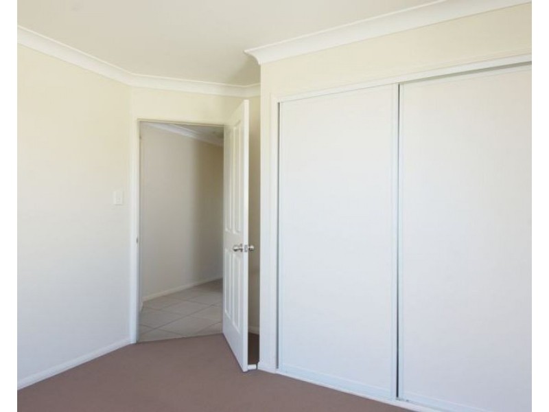 8 Cass Court, Oakey QLD 4401