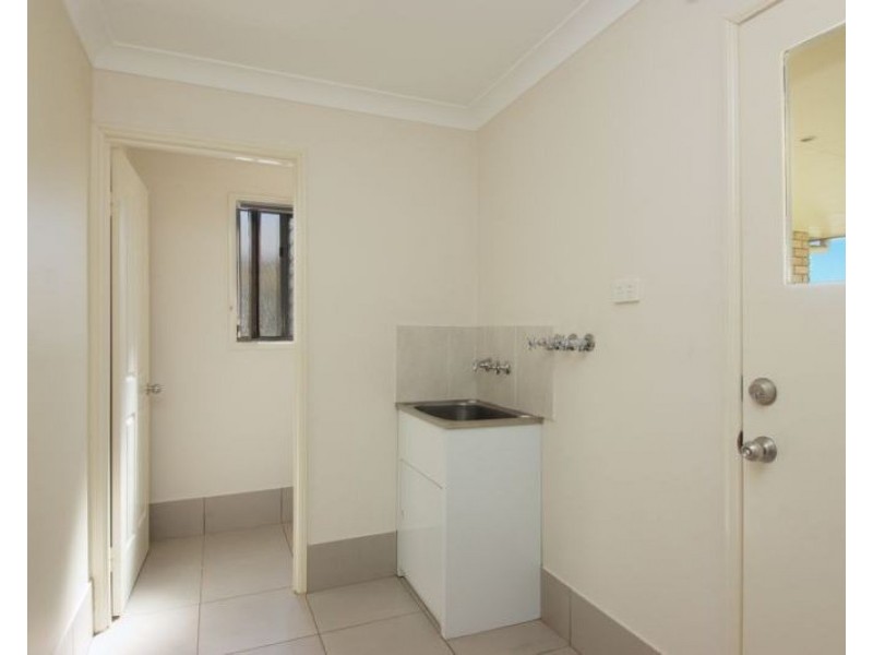 8 Cass Court, Oakey QLD 4401