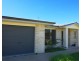 8 Cass Court, Oakey QLD 4401