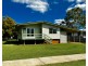 22 Aylmer Street, Oakey QLD 4401