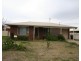 41 Hamlyn Road, Oakey QLD 4401