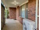 41 Hamlyn Road, Oakey QLD 4401