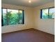 41 Hamlyn Road, Oakey QLD 4401