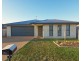 6 Joann Court, Oakey QLD 4401