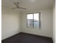 6 Joann Court, Oakey QLD 4401