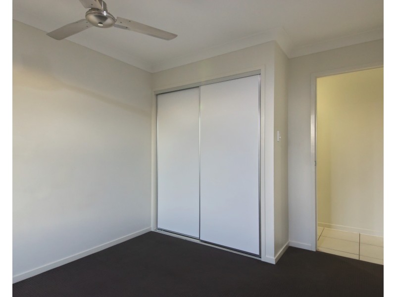 6 Joann Court, Oakey QLD 4401