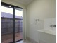 6 Joann Court, Oakey QLD 4401