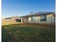 6 Joann Court, Oakey QLD 4401