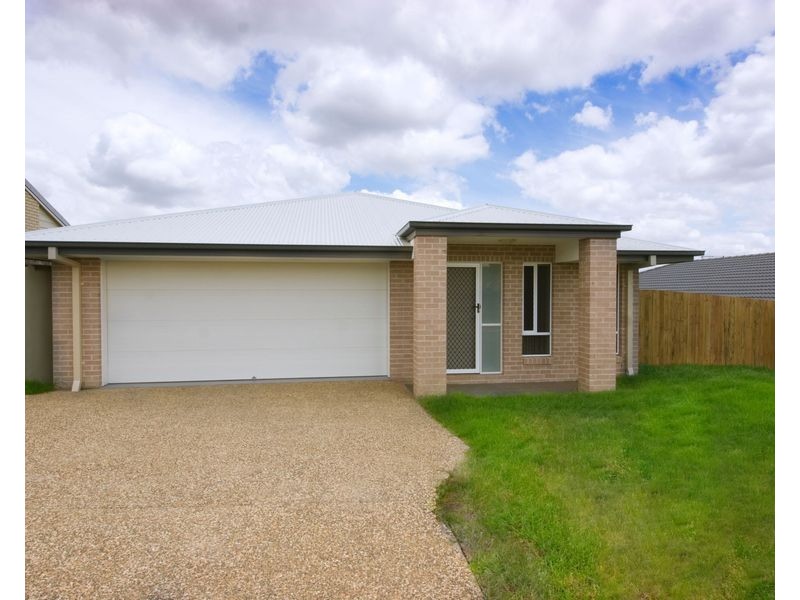 24 Taragon Street, Glenvale QLD 4350