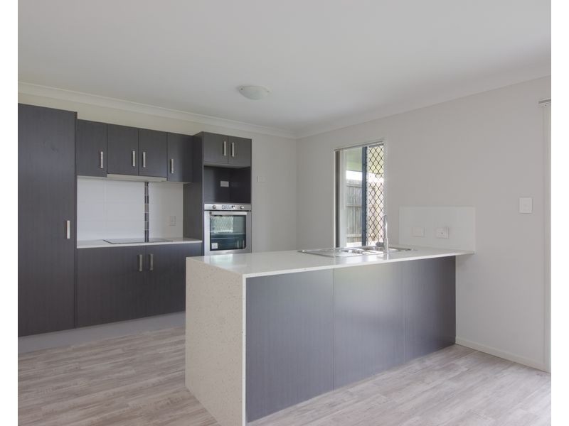 24 Taragon Street, Glenvale QLD 4350