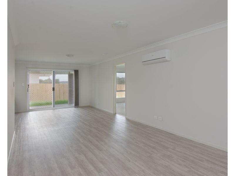 24 Taragon Street, Glenvale QLD 4350