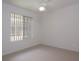 24 Taragon Street, Glenvale QLD 4350
