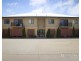 3/1-3 Uniplaza Court, Kearneys Spring QLD 4350
