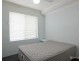3/1-3 Uniplaza Court, Kearneys Spring QLD 4350
