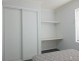 3/1-3 Uniplaza Court, Kearneys Spring QLD 4350