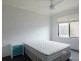 3/1-3 Uniplaza Court, Kearneys Spring QLD 4350