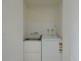 3/1-3 Uniplaza Court, Kearneys Spring QLD 4350