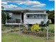 11 McDonald Street, Oakey QLD 4401