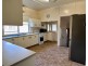 11 McDonald Street, Oakey QLD 4401