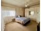 11 McDonald Street, Oakey QLD 4401