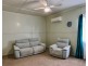 11 McDonald Street, Oakey QLD 4401
