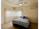 11 McDonald Street, Oakey QLD 4401