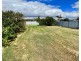 11 McDonald Street, Oakey QLD 4401