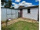 11 McDonald Street, Oakey QLD 4401