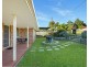 15 Kurrajong Street, Newtown QLD 4350
