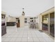 15 Kurrajong Street, Newtown QLD 4350