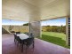 15 Kurrajong Street, Newtown QLD 4350