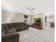 15 Kurrajong Street, Newtown QLD 4350