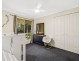 15 Kurrajong Street, Newtown QLD 4350