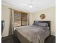 15 Kurrajong Street, Newtown QLD 4350
