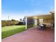 15 Kurrajong Street, Newtown QLD 4350