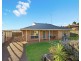 15 Kurrajong Street, Newtown QLD 4350