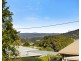 15 Kurrajong Street, Newtown QLD 4350