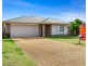 14 Joann Court, Oakey QLD 4401