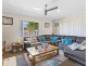 14 Joann Court, Oakey QLD 4401