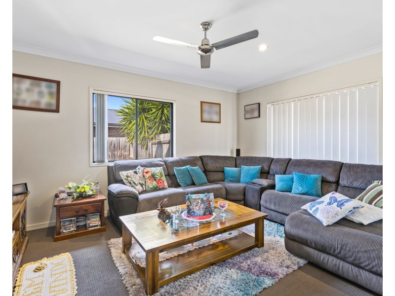 14 Joann Court, Oakey QLD 4401