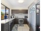 14 Joann Court, Oakey QLD 4401