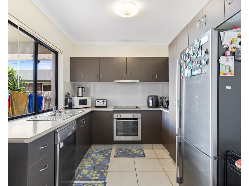 14 Joann Court, Oakey QLD 4401