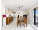 14 Joann Court, Oakey QLD 4401